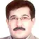 دکتر مجید امیری