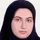 طیبه پلیمی