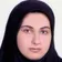 طیبه پلیمی