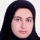طیبه پلیمی