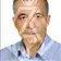 دکتر محمود فرشچیان