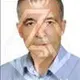 دکتر محمود فرشچیان