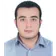 دکتر حبیب مروتی