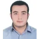 دکتر حبیب مروتی