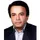 دکتر حبیب اله عطائی