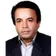 دکتر حبیب اله عطائی