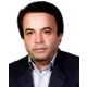 دکتر حبیب اله عطائی