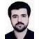 دکتر سیدمعین رضوی نسب