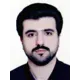 دکتر سیدمعین رضوی نسب