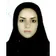 دکتر فرخنده الهی