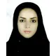 دکتر فرخنده الهی