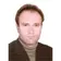 دکتر جلیل شیرین زاده