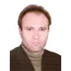 دکتر جلیل شیرین زاده