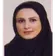 دکتر ملیحه کریمی