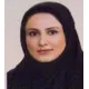دکتر ملیحه کریمی