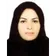 دکتر نعیمه قاسمیان قطب آبادی