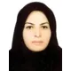 دکتر نعیمه قاسمیان قطب آبادی