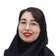 دکتر سیده ضحی لنگری