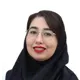 دکتر سیده ضحی لنگری