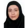 دکتر مائده امین بیدختی