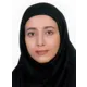 دکتر مائده امین بیدختی