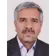 دکتر علیرضا حسن زاده محمودآبادی