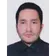 دکتر امیرحسین صمدزادگان