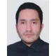 دکتر امیرحسین صمدزادگان