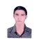دکتر امیرحسین مبرائی