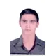 دکتر امیرحسین مبرائی
