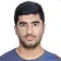 دکتر رضا مقبولی