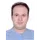 دکتر محمدامین اسحاقی
