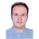 دکتر محمدامین اسحاقی