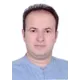 دکتر محمدامین اسحاقی