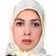 دکتر ناردین طبرستانی