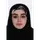 دکتر کاملیا کامرانی