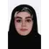دکتر کاملیا کامرانی