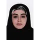 دکتر کاملیا کامرانی