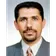 دکتر افشین کاظمی