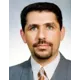 دکتر افشین کاظمی
