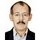 دکتر سیدمهدی کمال الدینی عزآبادی
