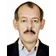دکتر سیدمهدی کمال الدینی عزآبادی