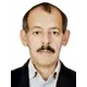 دکتر سیدمهدی کمال الدینی عزآبادی