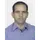 دکتر پرویز شریف زاده ایلخچی