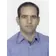 دکتر پرویز شریف زاده ایلخچی