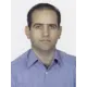 دکتر پرویز شریف زاده ایلخچی