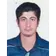 دکتر جمال ابراهیم زاده