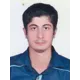 دکتر جمال ابراهیم زاده