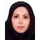 دکتر نغمه عبداللهی قلعه بین