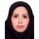 دکتر نغمه عبداللهی قلعه بین
